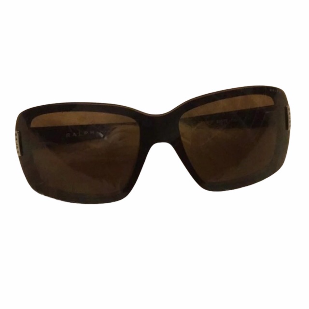 😎Ralph Lauren sunglasses😎